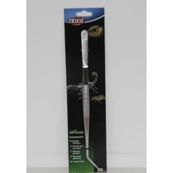 Futterpinzette 30 cm ^ Trixie Online