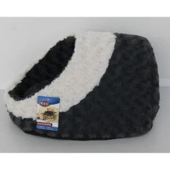 Kuschelhöhle Kaline grau ^ Trixie Sale