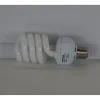 UV-B Kompaktlampe Tropic Pro Compact ^ Trixie Hot
