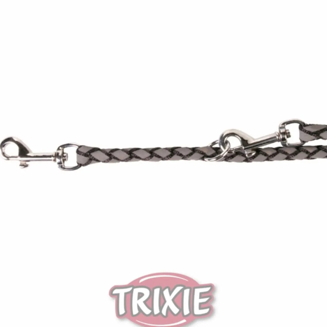 V-Leine Cavo Reflect L-XL ^ Trixie Sale