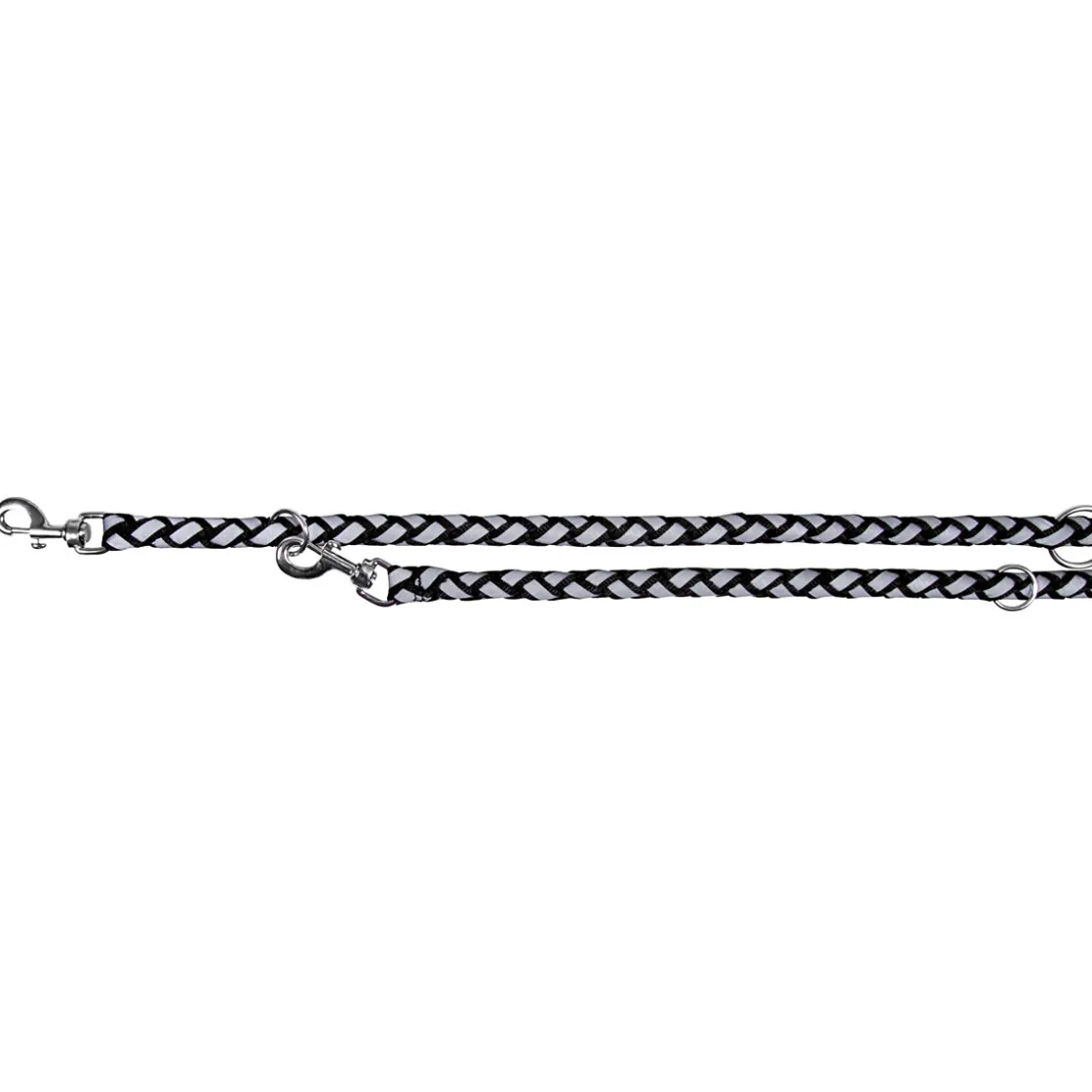 V-Leine Cavo Reflect L-XL ^ Trixie Sale