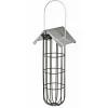 Trix Meisenknoedelhalter 11x25x10cmschwarz ^ Trixie Sale
