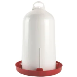 Tränke 12 l Kunststoff ^ New