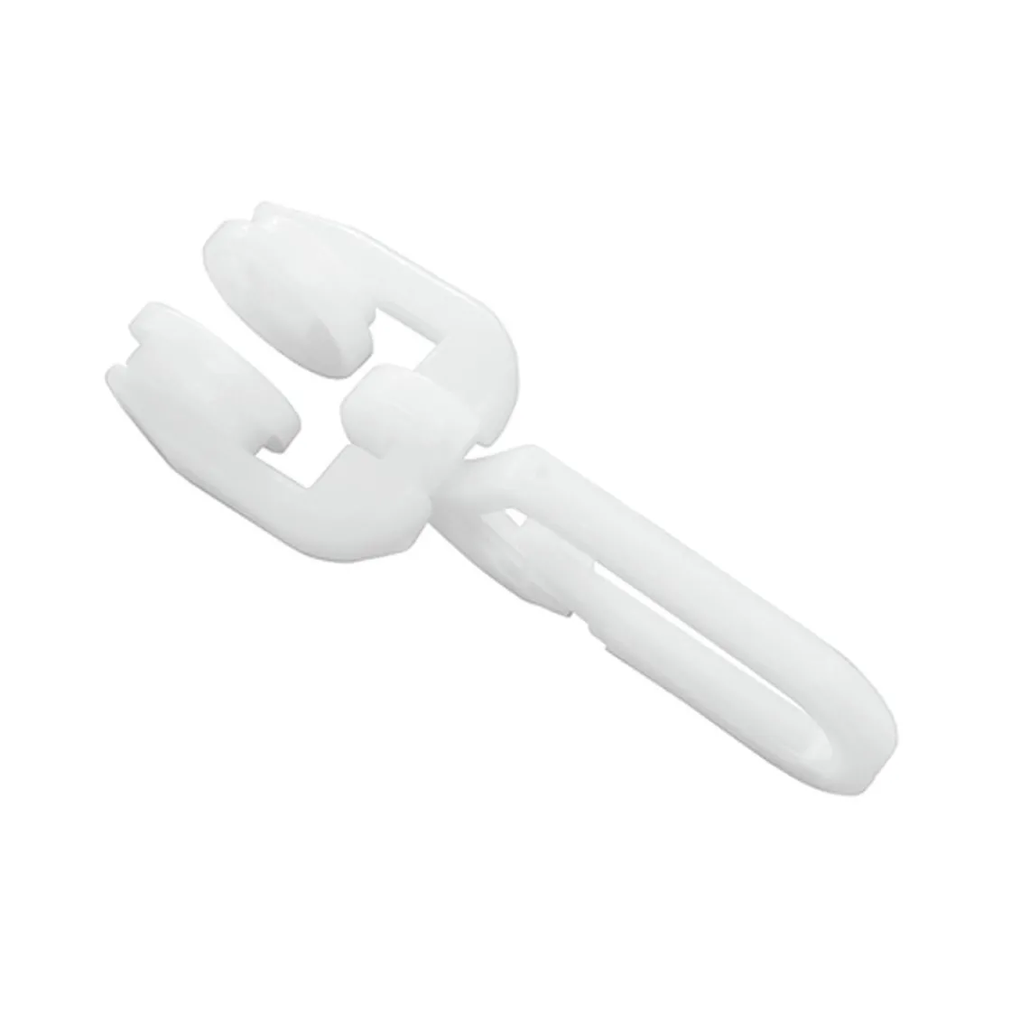 T-Rollringe mit Faltenhaken und Faltenbd ^ Gardinia Hot