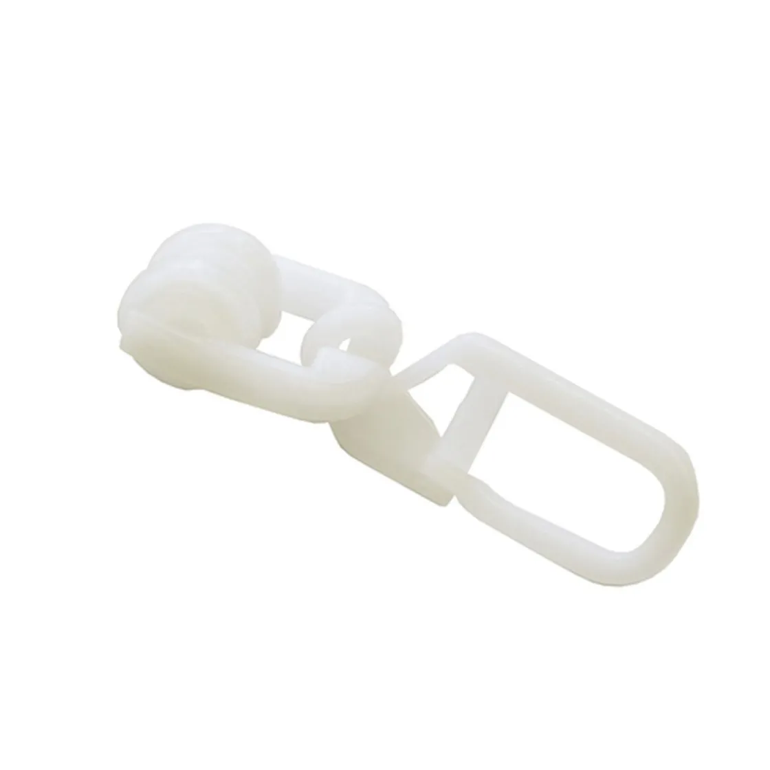T-Rollringe mit Faltenhaken und Faltenbd ^ Gardinia Hot