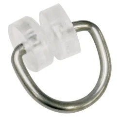 T-Rollring für T-Schiene ^ Gardinia Sale