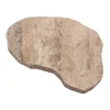 TS No. 1 Step muschelkalk ca. 48x36x3cm ^ Diephaus Sale