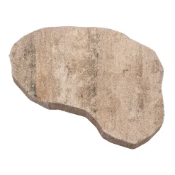 TS No. 1 Step muschelkalk ca. 48x36x3cm ^ Diephaus Sale