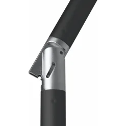 Tunis 270x150/6 ^ Schneider Schirme Clearance