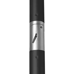 Tunis 270x150/6 ^ Schneider Schirme Clearance