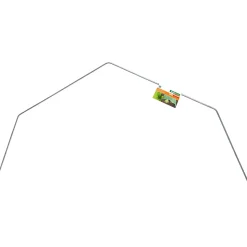 Tunnel-Bogen Fo. Vliese 0,57x1,3 m ^ Windhager Sale