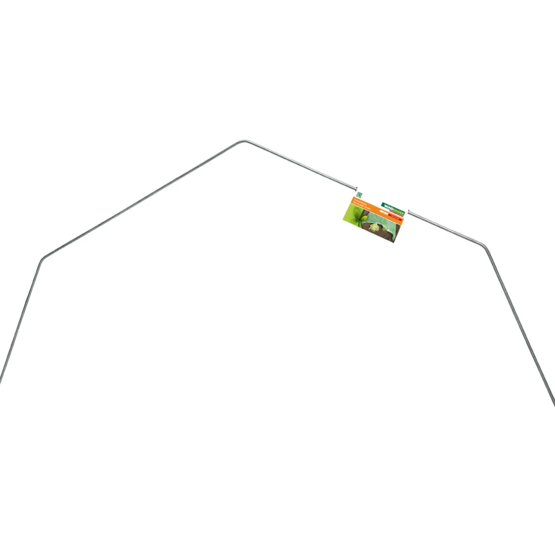Tunnel-Bogen Fo. Vliese 0,57x1,3 m ^ Windhager Sale