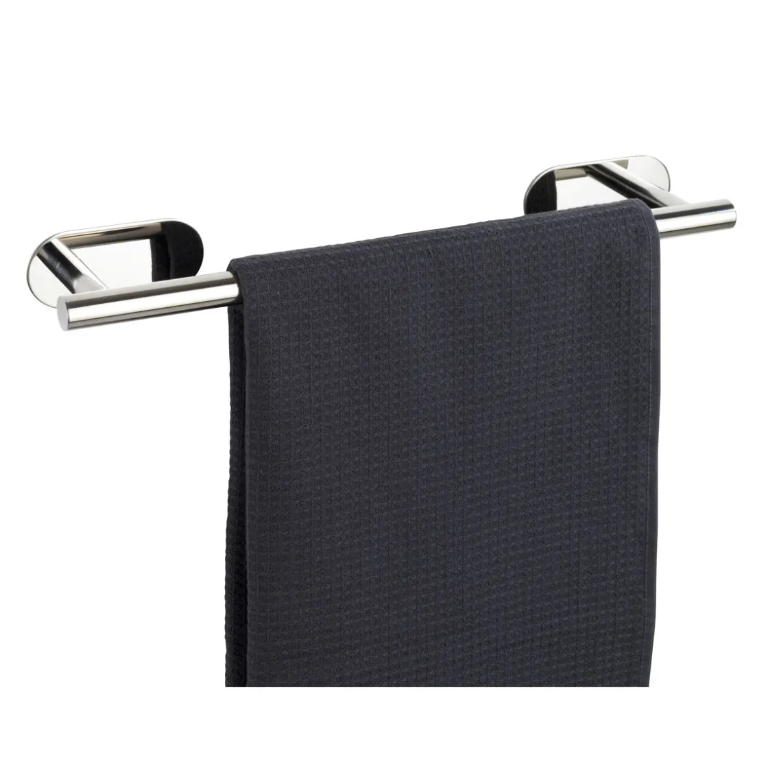 Turbo-Loc Badetuchst ange 40 cm OreaShine ^ Wenko Outlet