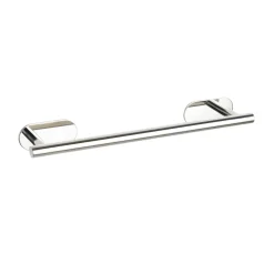 Turbo-Loc Badetuchst ange 40 cm OreaShine ^ Wenko Outlet