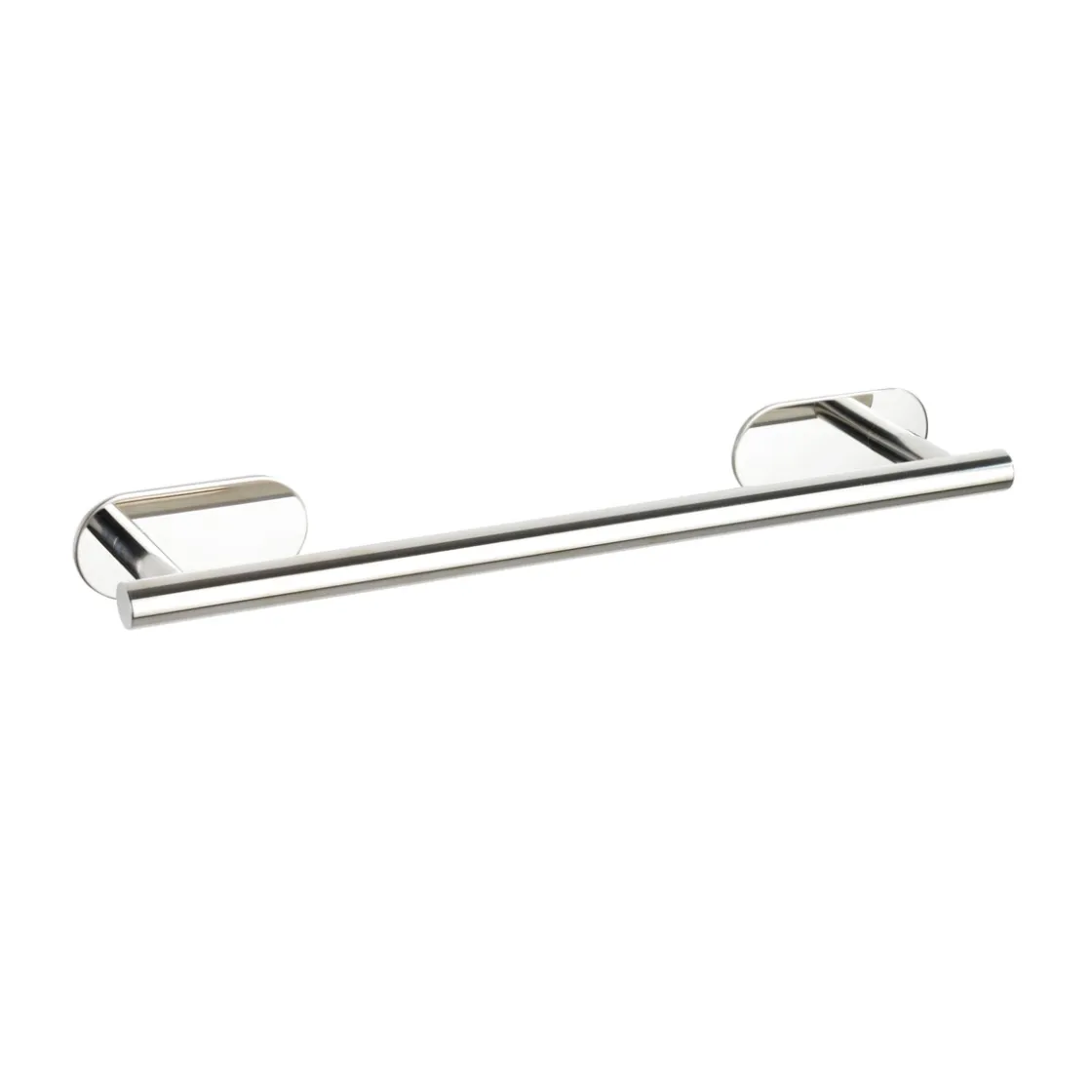 Turbo-Loc Badetuchst ange 40 cm OreaShine ^ Wenko Outlet