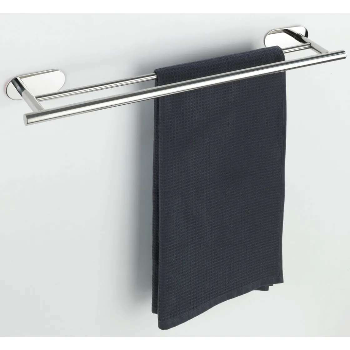 Turbo-Loc Badetuchst ange Duo Orea Shine ^ Wenko Online