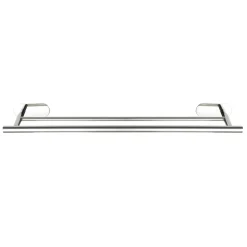 Turbo-Loc Badetuchst ange Duo Orea Shine ^ Wenko Online