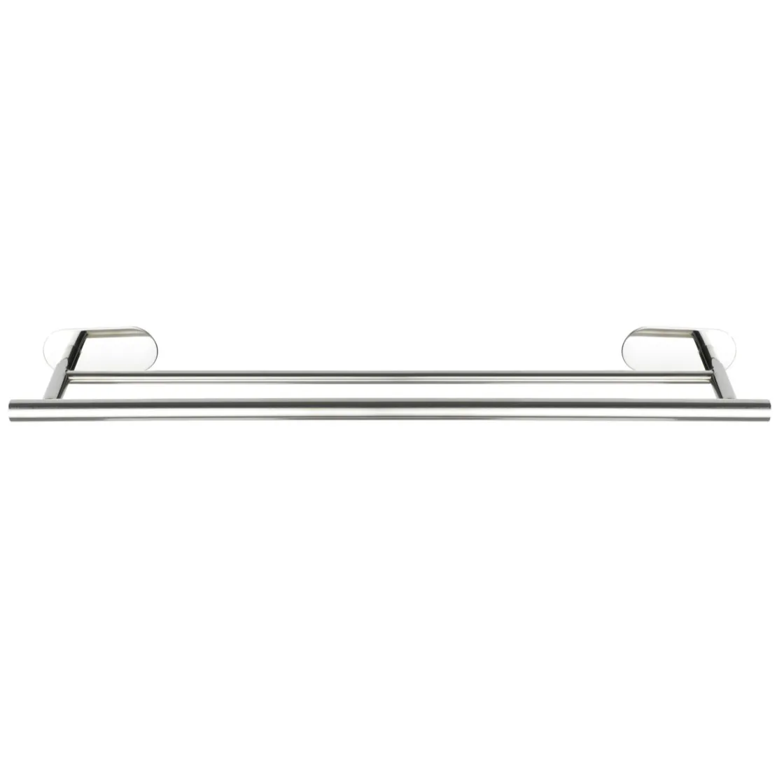 Turbo-Loc Badetuchst ange Duo Orea Shine ^ Wenko Online