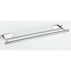 Turbo-Loc Badetuchst ange Duo Orea Shine ^ Wenko Online