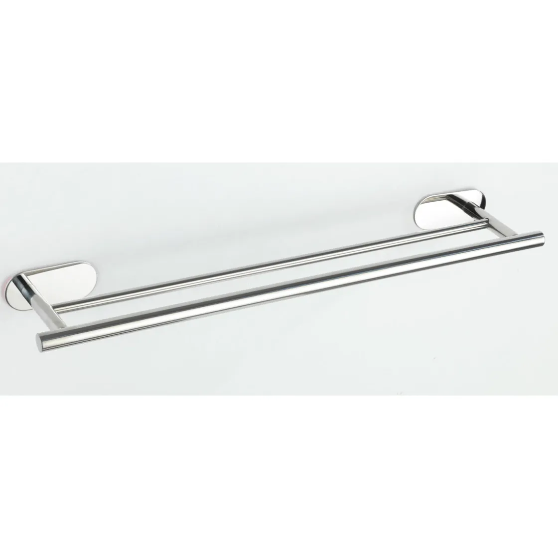 Turbo-Loc Badetuchst ange Duo Orea Shine ^ Wenko Online