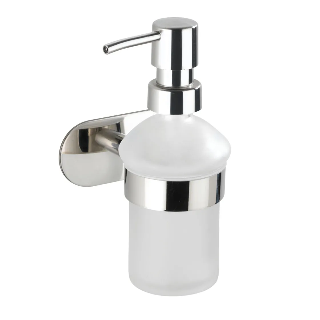 Turbo-Loc Seifenspen der Orea ShineEdels ^ Wenko Outlet