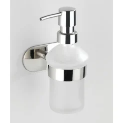 Turbo-Loc Seifenspen der Orea ShineEdels ^ Wenko Outlet