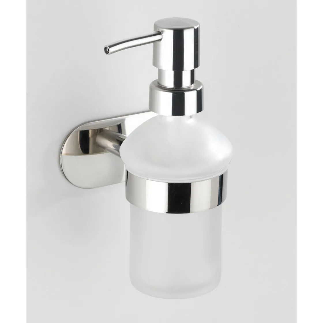 Turbo-Loc Seifenspen der Orea ShineEdels ^ Wenko Outlet