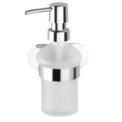 Turbo-Loc Seifenspen der Orea ShineEdels ^ Wenko Outlet
