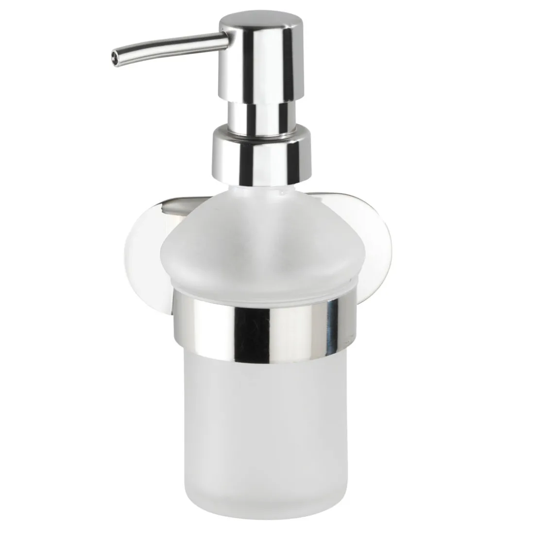 Turbo-Loc Seifenspen der Orea ShineEdels ^ Wenko Outlet