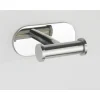 Turbo-Loc Wandhaken Duo Orea Shine Edels ^ Wenko Clearance