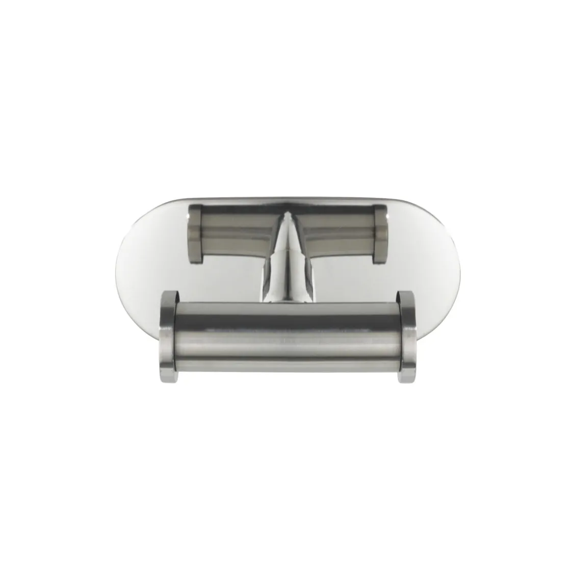 Turbo-Loc Wandhaken Duo Orea Shine Edels ^ Wenko Clearance