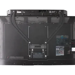 TV Soundbarhalter universal 15kg schwarz ^ Schwaiger Hot