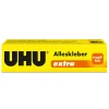 Alleskleber extra 125 g ^ UHU