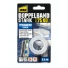 Doppelband stark 1,5 m x 19 mm ^ UHU Online