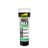 Holzleim Holz Max 100 g ^ UHU New