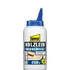Holzleim Wasserfest 250 g ^ UHU Outlet