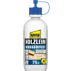 Holzleim Wasserfest 75 g ^ UHU Discount