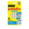 Klebepads patafix transparent 56 St. ^ UHU Online