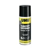 Klebstoff-Entferner Spray 200 ml ^ UHU Outlet