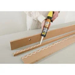 Montagekleber Kraft Universal 470 g ^ UHU Sale