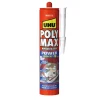 Montagekleber Poly Max Power weiss 425 g ^ UHU Online