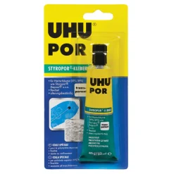 Por 40 g ^ UHU Clearance