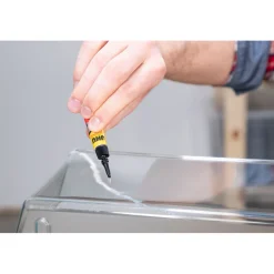 Sekundenkleber 3D Filler 3 und 9 g ^ UHU Sale