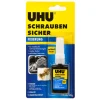 Spezialkleber Schraubensicher 11 g ^ UHU New