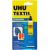 Spezialkleber Textil 20 g ^ UHU Outlet