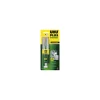 Zwei-Komponenten-Klebstoff plus endfest Doppelkammerspritze 25 g ^ UHU Discount
