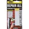 Zwei-Komponenten-Klebstoff repair all powerkitt 60 g ^ UHU Discount