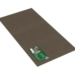 Bauplatte Do it 120 x cm ^ Ultrament Best