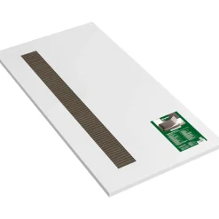 Flexplatte Do it 120 x x 2 cm ^ Ultrament