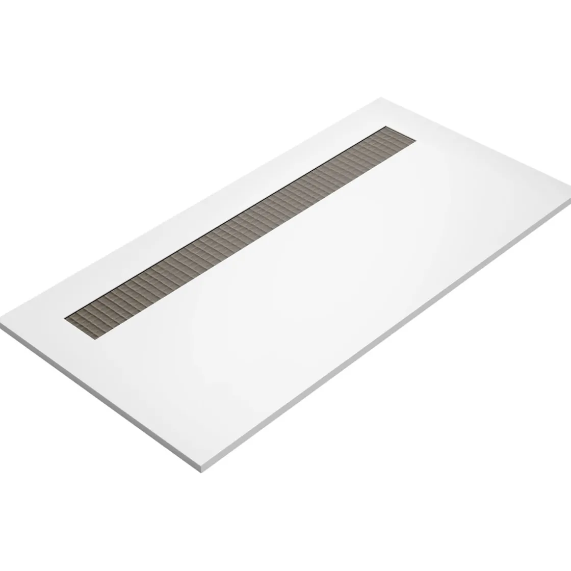 Flexplatte Do it 120 x x 2 cm ^ Ultrament